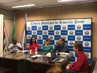 WhatsApp Image 2019-07-17 at 11.01.04.jpeg