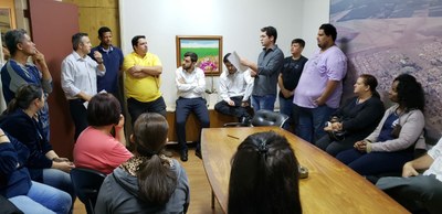 WhatsApp Image 2019-08-19 at 11.17.04.jpeg