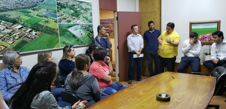 WhatsApp Image 2019-08-19 at 11.17.05 (1).jpeg