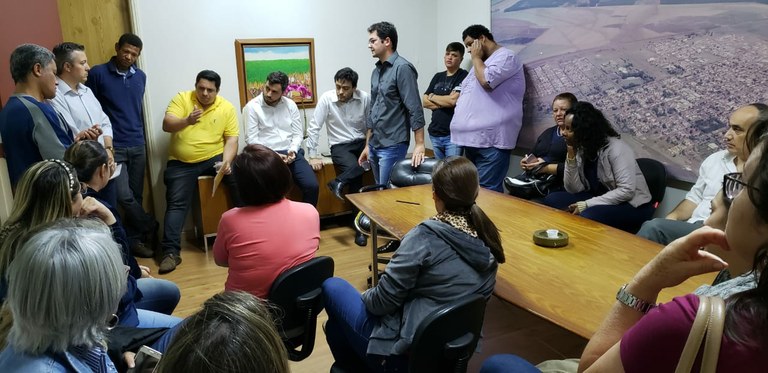 WhatsApp Image 2019-08-19 at 11.17.05.jpeg