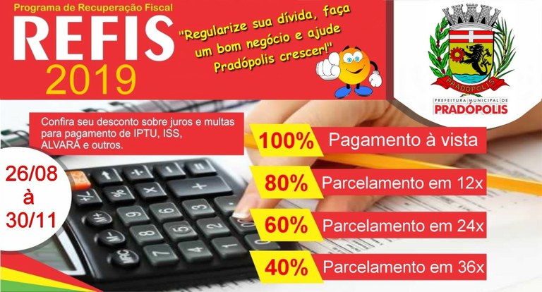 WhatsApp Image 2019-08-22 at 16.04.34.jpeg