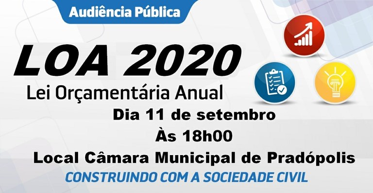 WhatsApp Image 2019-09-10 at 09.19.29.jpeg