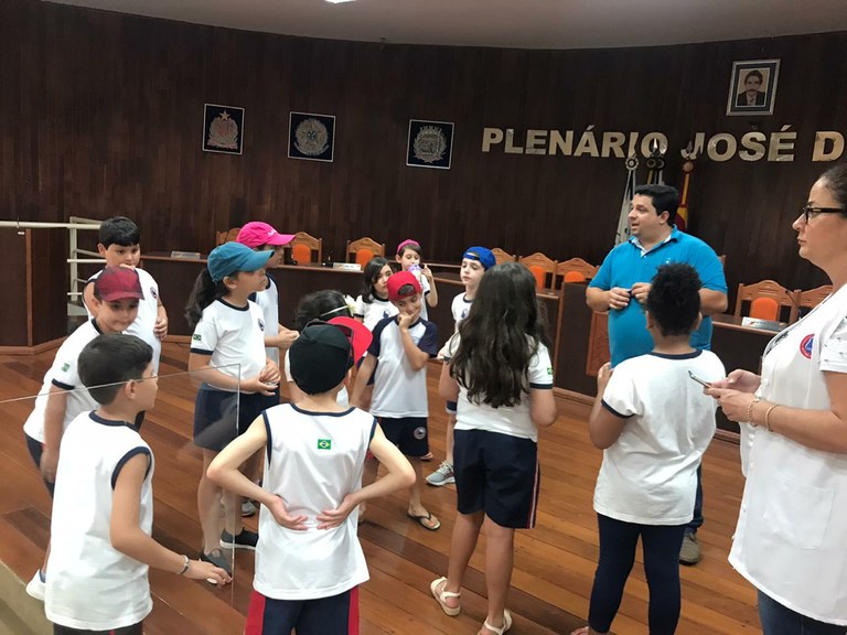 WhatsApp Image 2019-10-25 at 15.05.44 (2).jpeg