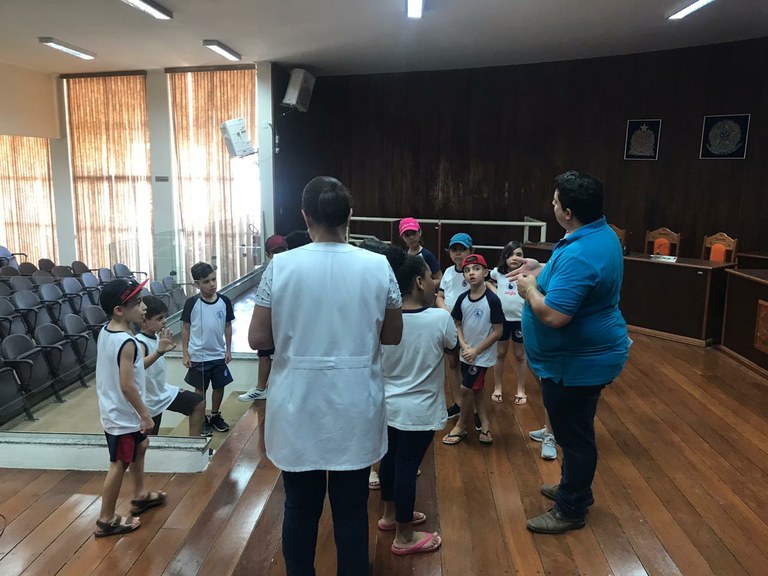 WhatsApp Image 2019-10-25 at 15.05.45 (1).jpeg