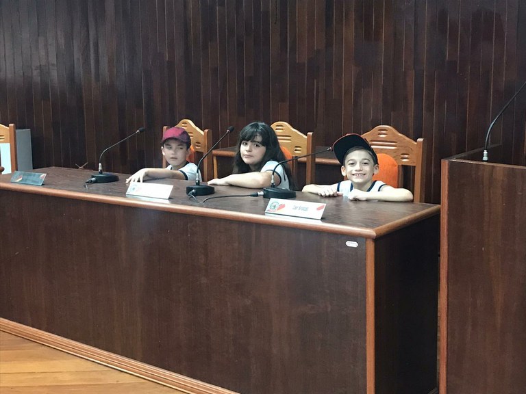 WhatsApp Image 2019-10-25 at 15.05.46.jpeg