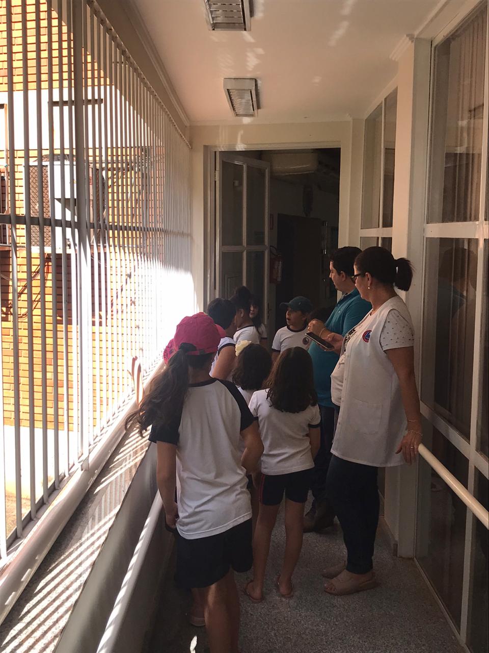 WhatsApp Image 2019-10-25 at 15.06.45.jpeg