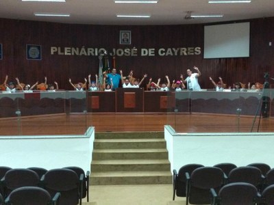 WhatsApp Image 2019-10-25 at 16.13.56 (1).jpeg