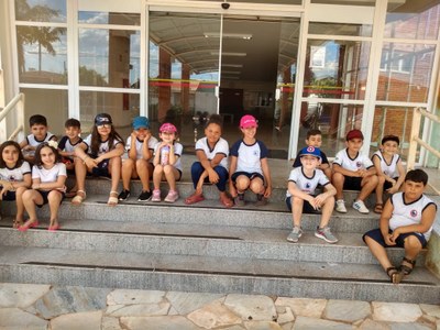 WhatsApp Image 2019-10-25 at 16.13.56.jpeg