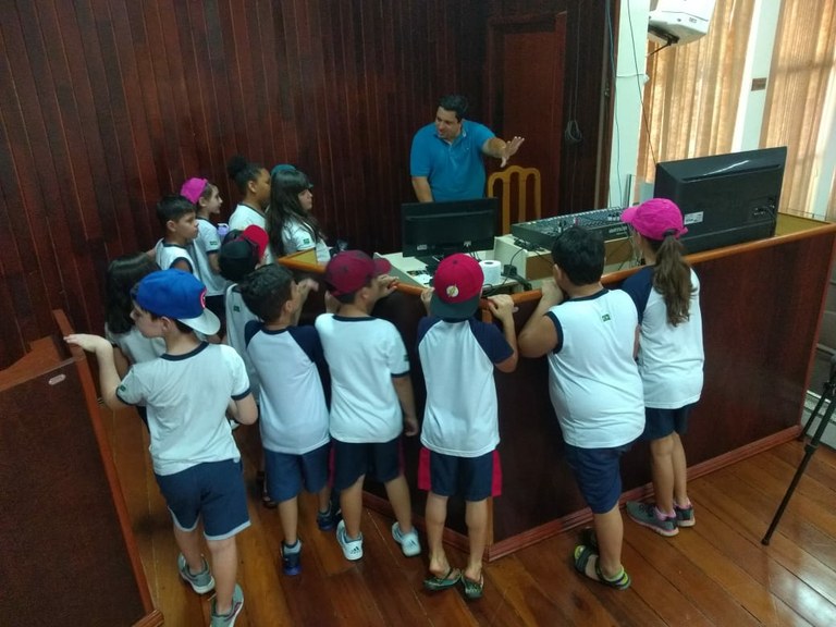 WhatsApp Image 2019-10-25 at 16.13.57 (1).jpeg