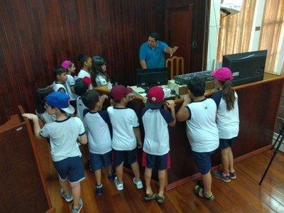 WhatsApp Image 2019-10-25 at 16.13.57 (1).jpeg