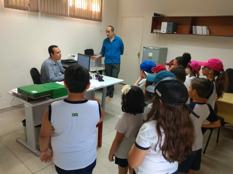 WhatsApp Image 2019-10-25 at 16.13.57 (3).jpeg