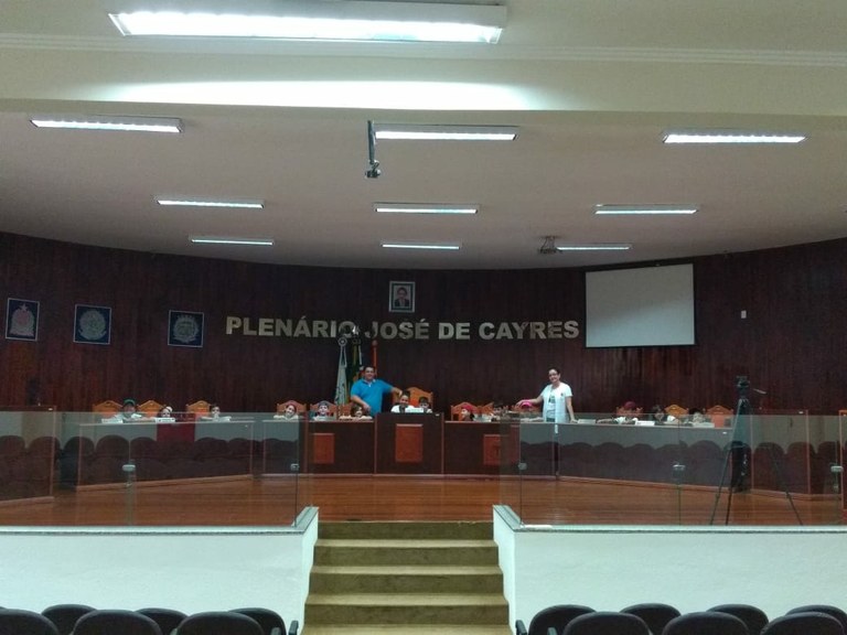 WhatsApp Image 2019-10-25 at 16.13.57.jpeg