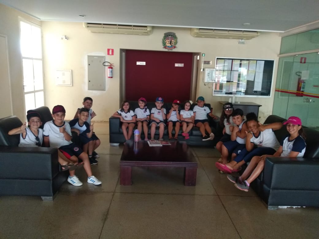 WhatsApp Image 2019-10-25 at 16.13.58.jpeg