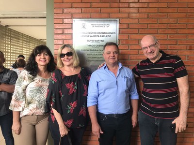 WhatsApp Image 2019-11-08 at 12.41.51.jpeg