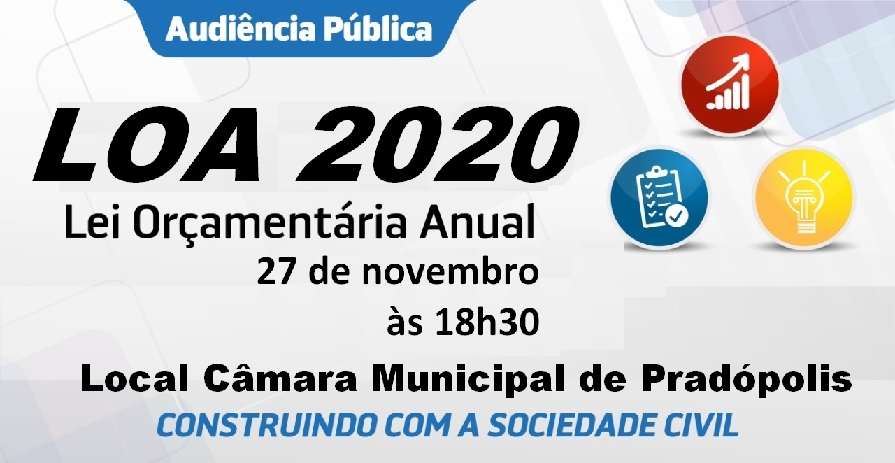 WhatsApp Image 2019-11-26 at 15.51.05.jpeg