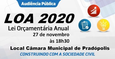 WhatsApp Image 2019-11-26 at 15.51.05.jpeg