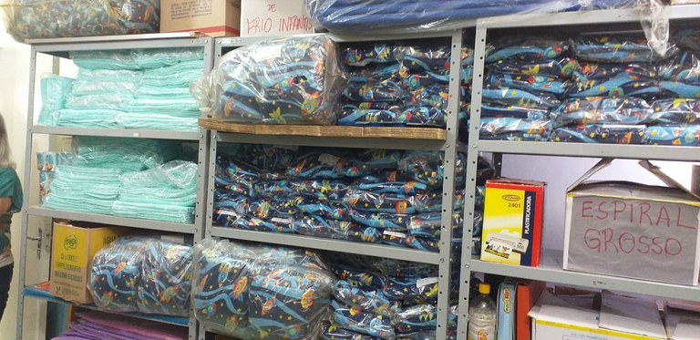 WhatsApp Image 2019-12-04 at 16.32.05.jpeg