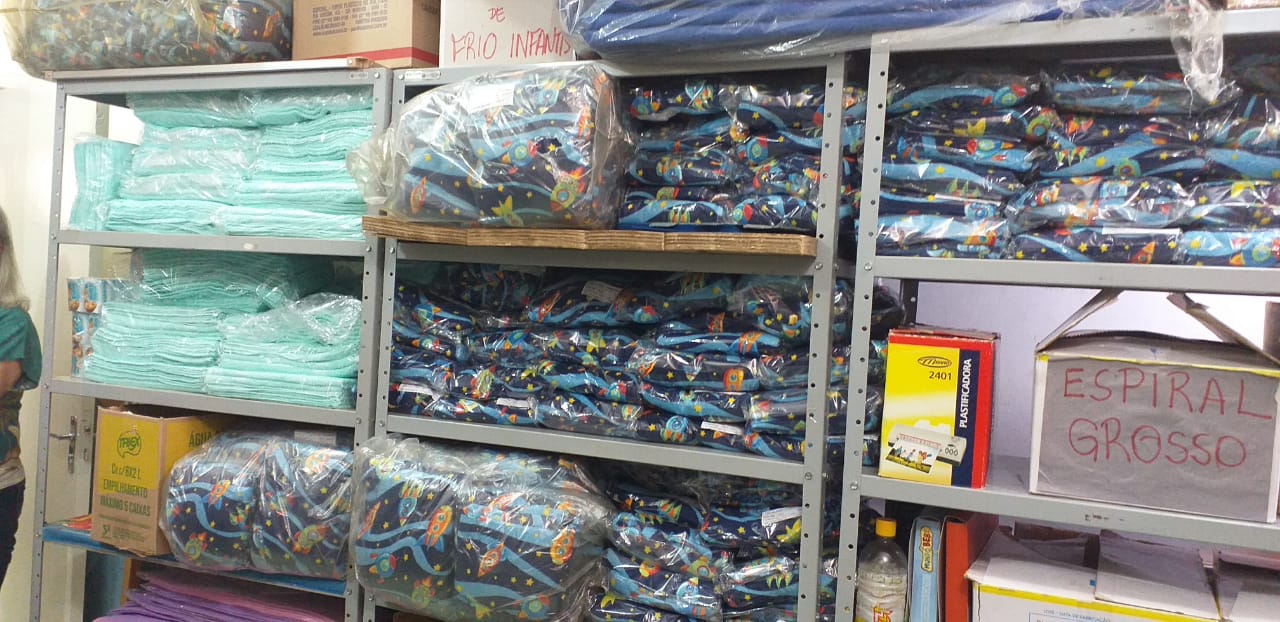 WhatsApp Image 2019-12-04 at 16.32.05.jpeg