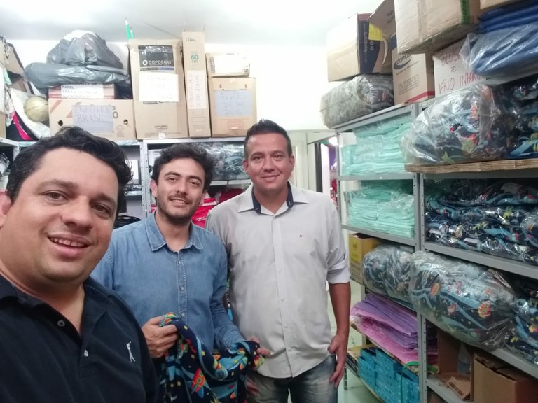 WhatsApp Image 2019-12-04 at 16.32.07.jpeg