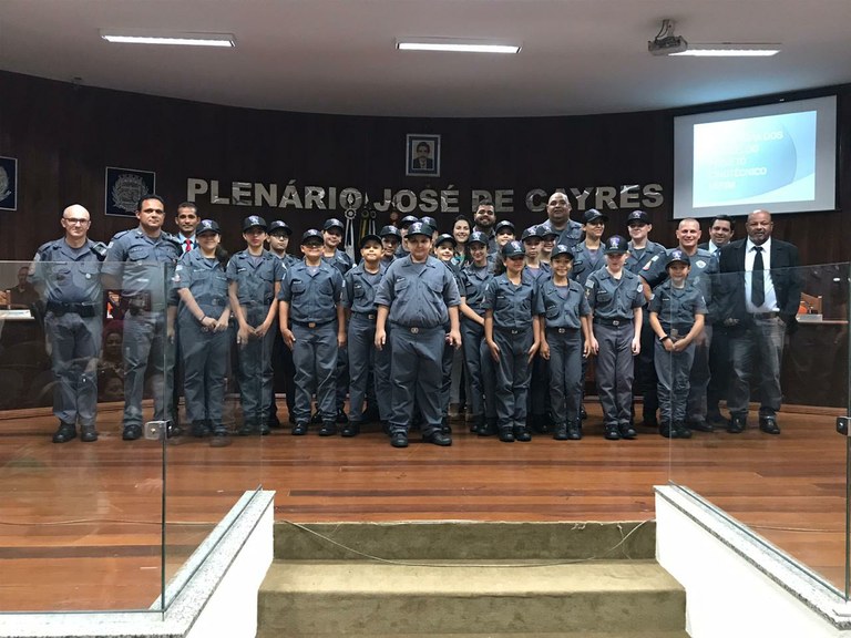 WhatsApp Image 2019-12-16 at 10.32.56.jpeg