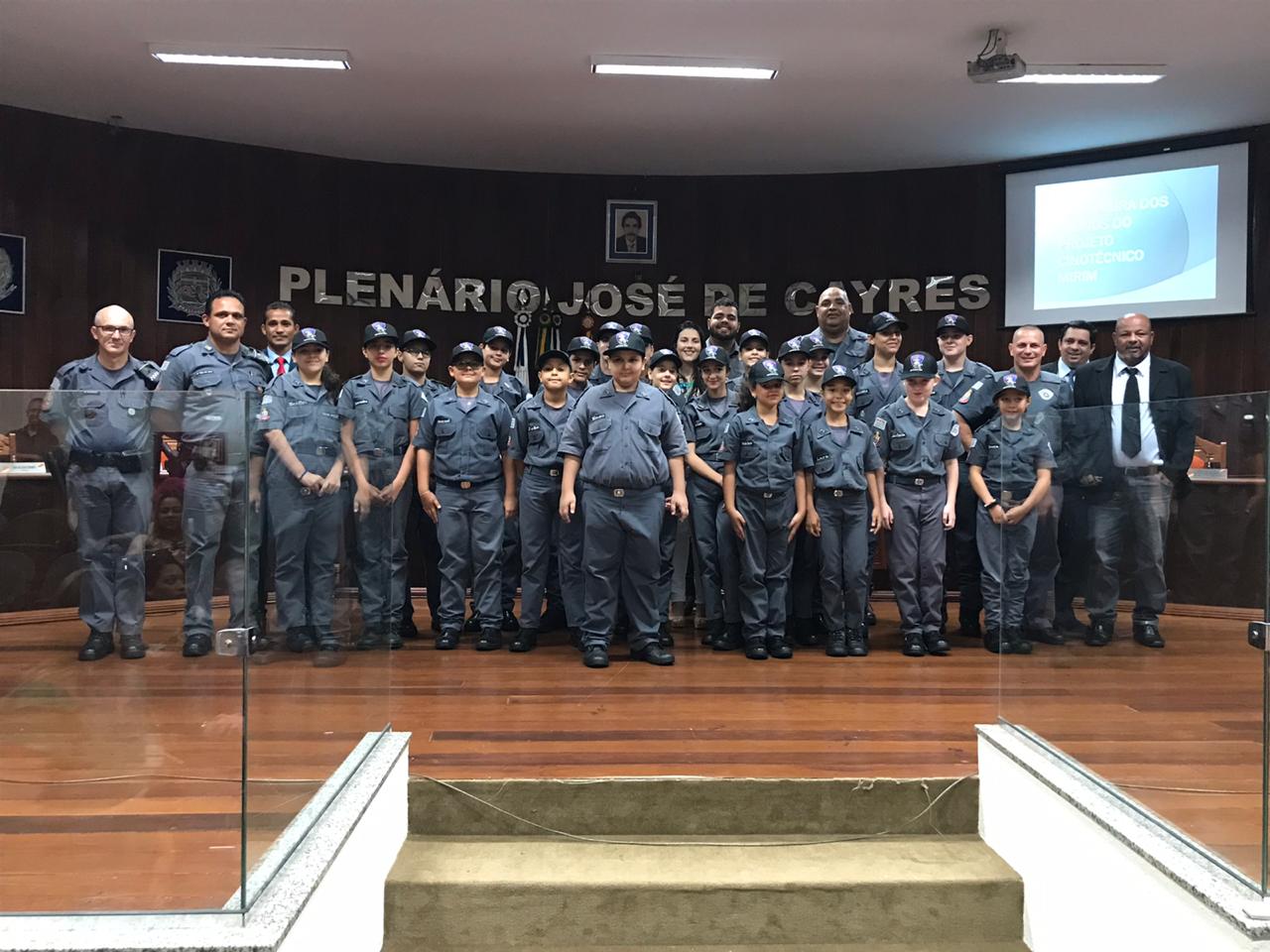 WhatsApp Image 2019-12-16 at 10.32.56.jpeg