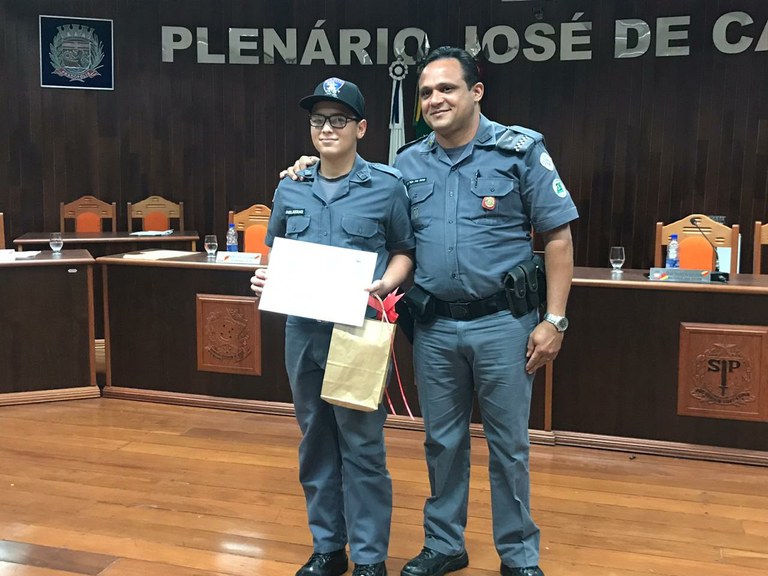 WhatsApp Image 2019-12-16 at 10.32.57 (1).jpeg