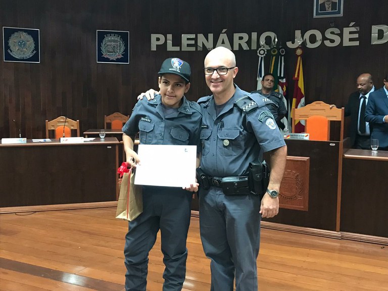 WhatsApp Image 2019-12-16 at 10.32.57.jpeg