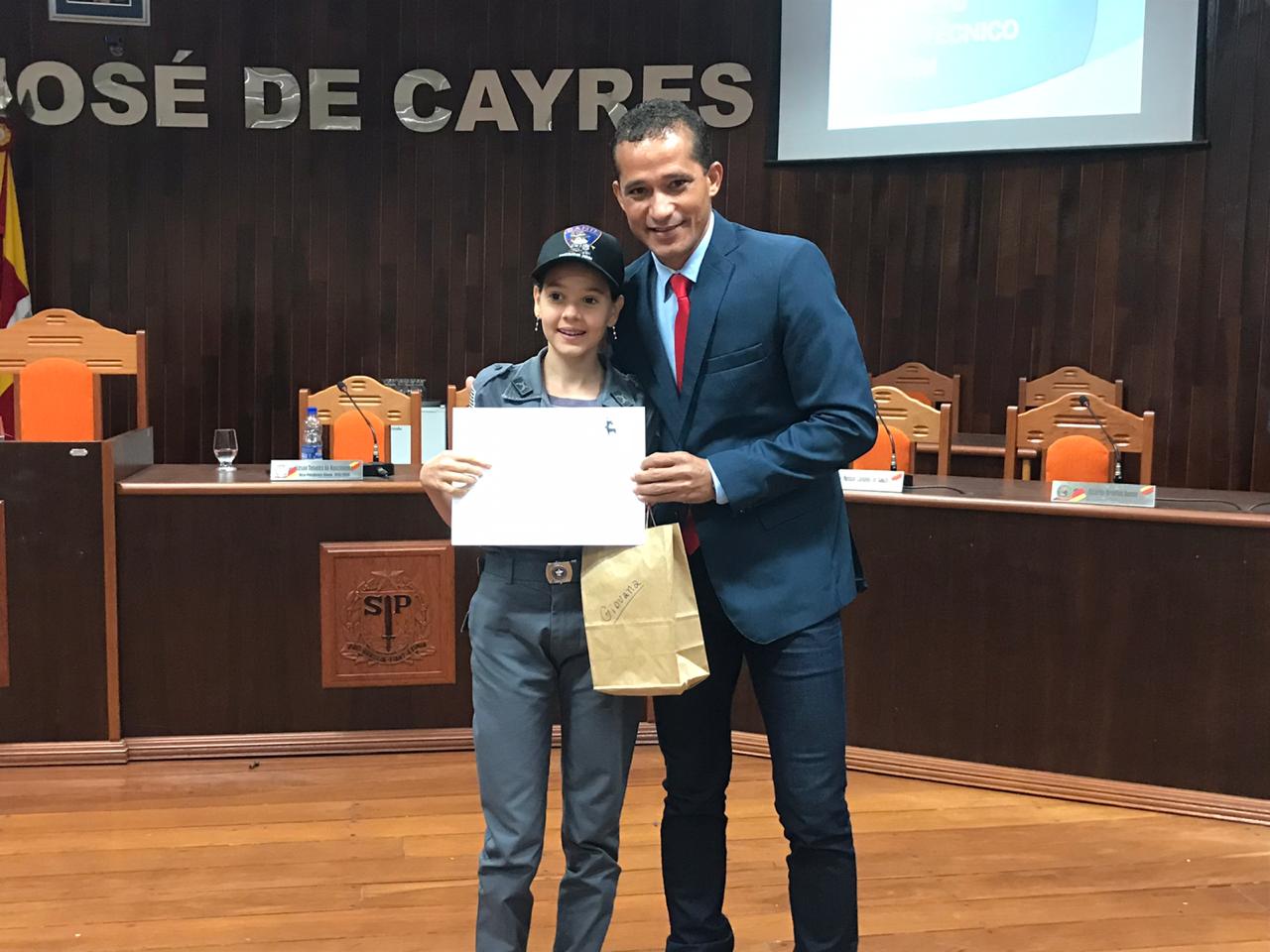 WhatsApp Image 2019-12-16 at 10.32.58 (1).jpeg