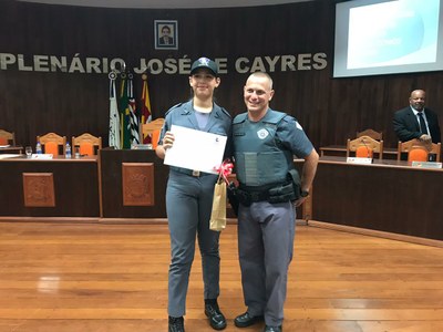 WhatsApp Image 2019-12-16 at 10.33.00 (1).jpeg