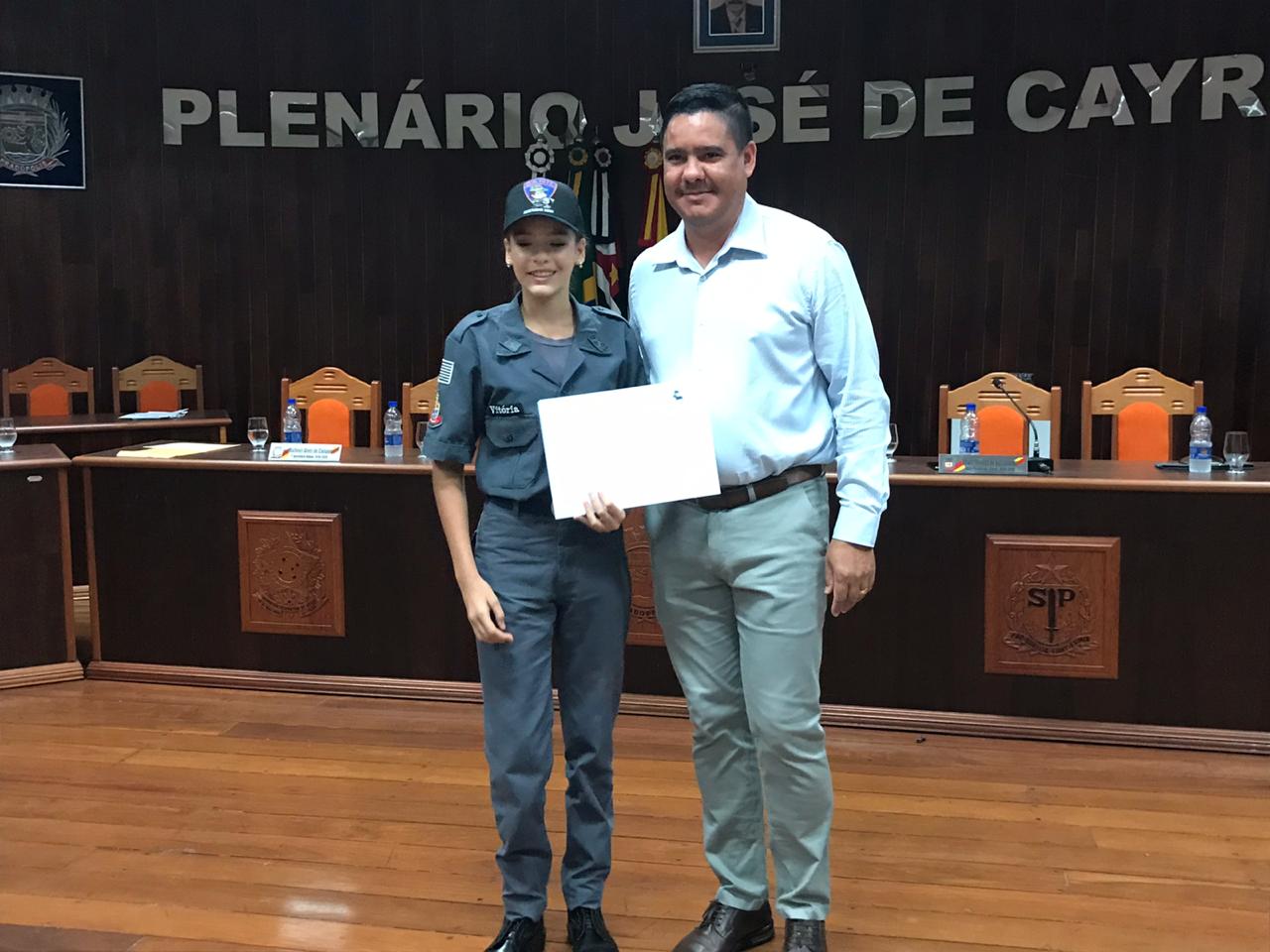 WhatsApp Image 2019-12-16 at 10.33.01 (1).jpeg