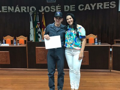 WhatsApp Image 2019-12-16 at 10.33.01.jpeg