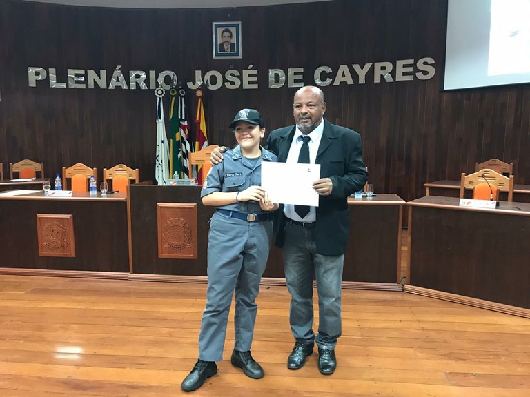 WhatsApp Image 2019-12-16 at 10.33.03 (1).jpeg