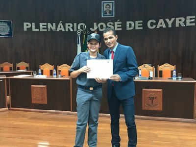 WhatsApp Image 2019-12-16 at 10.33.03.jpeg