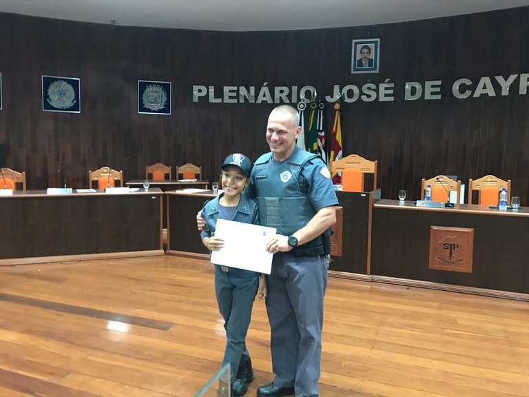 WhatsApp Image 2019-12-16 at 10.33.05 (1).jpeg