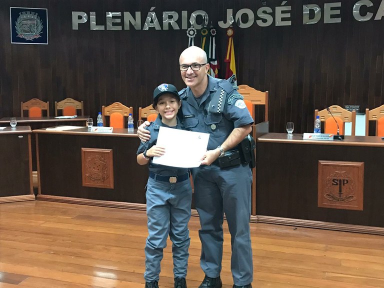 WhatsApp Image 2019-12-16 at 10.33.05.jpeg