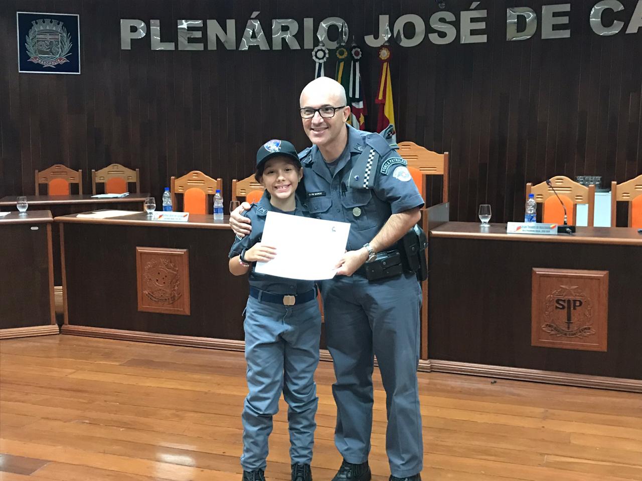 WhatsApp Image 2019-12-16 at 10.33.05.jpeg