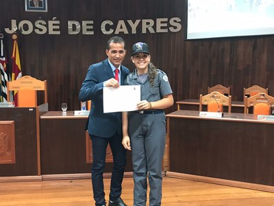 WhatsApp Image 2019-12-16 at 10.33.06 (1).jpeg