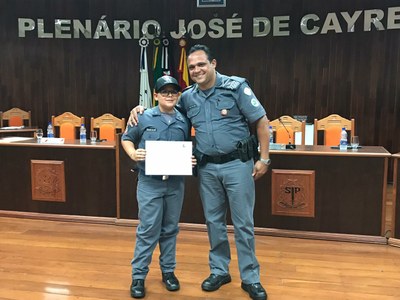 WhatsApp Image 2019-12-16 at 10.33.06.jpeg