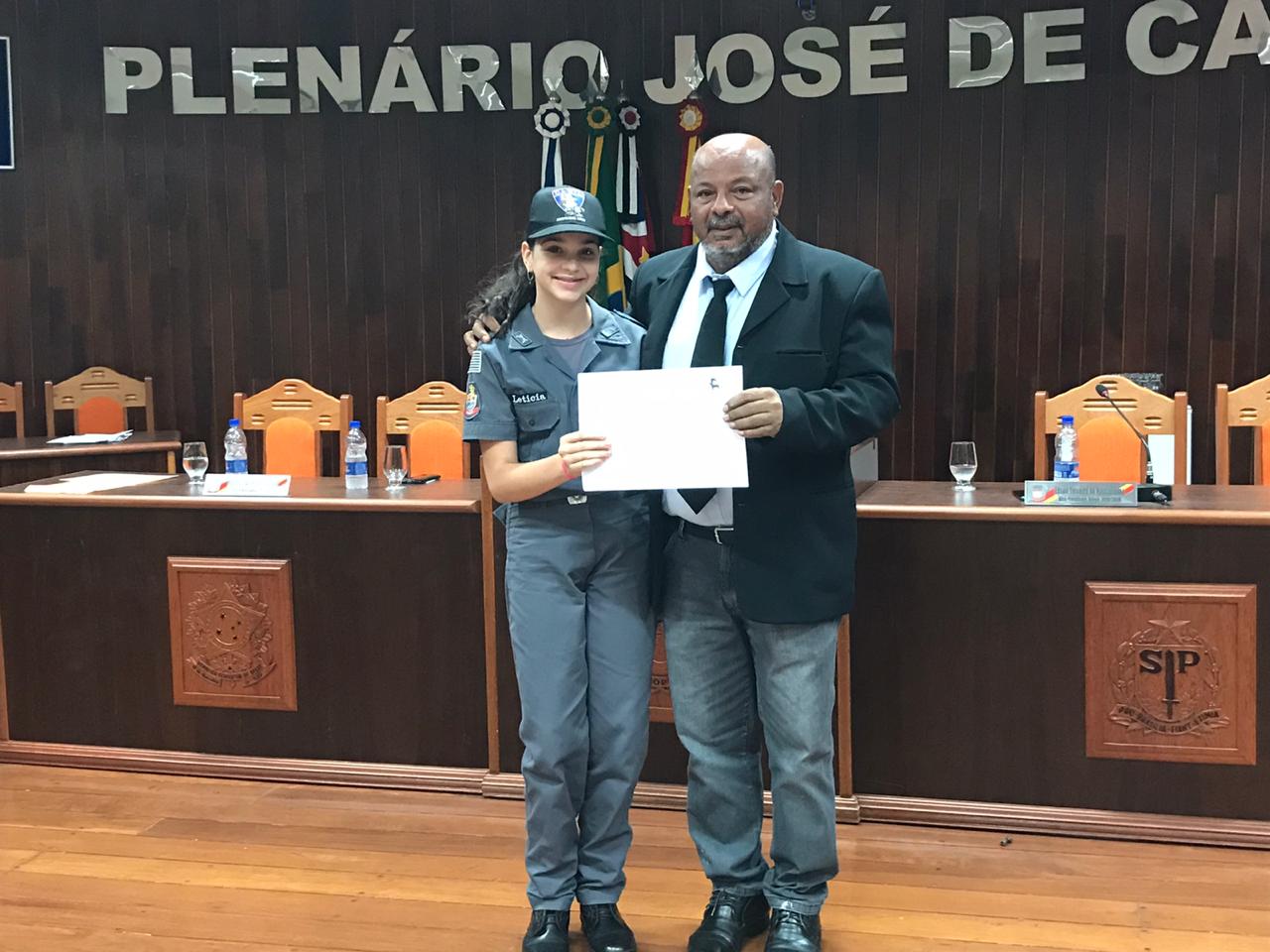 WhatsApp Image 2019-12-16 at 10.33.07.jpeg