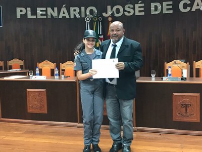 WhatsApp Image 2019-12-16 at 10.33.07.jpeg