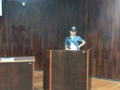 WhatsApp Image 2019-12-16 at 10.33.09 (1).jpeg