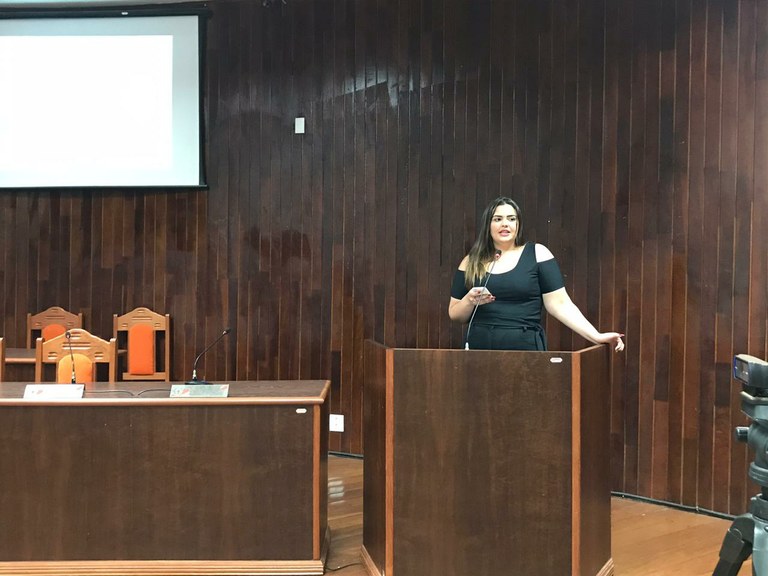 WhatsApp Image 2019-12-16 at 10.33.09.jpeg