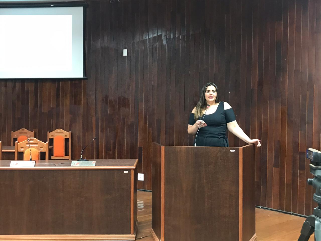 WhatsApp Image 2019-12-16 at 10.33.09.jpeg