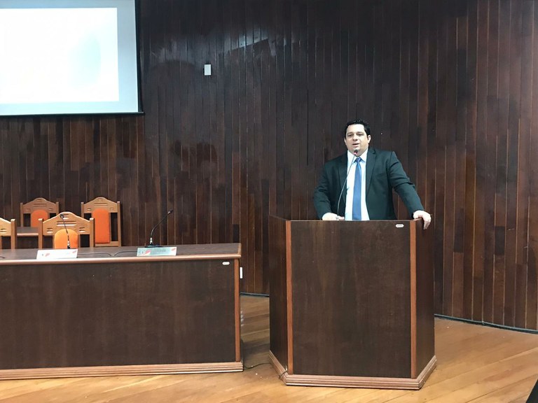 WhatsApp Image 2019-12-16 at 10.33.10 (1).jpeg