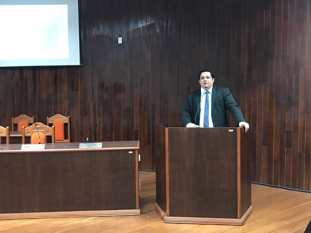 WhatsApp Image 2019-12-16 at 10.33.10 (1).jpeg