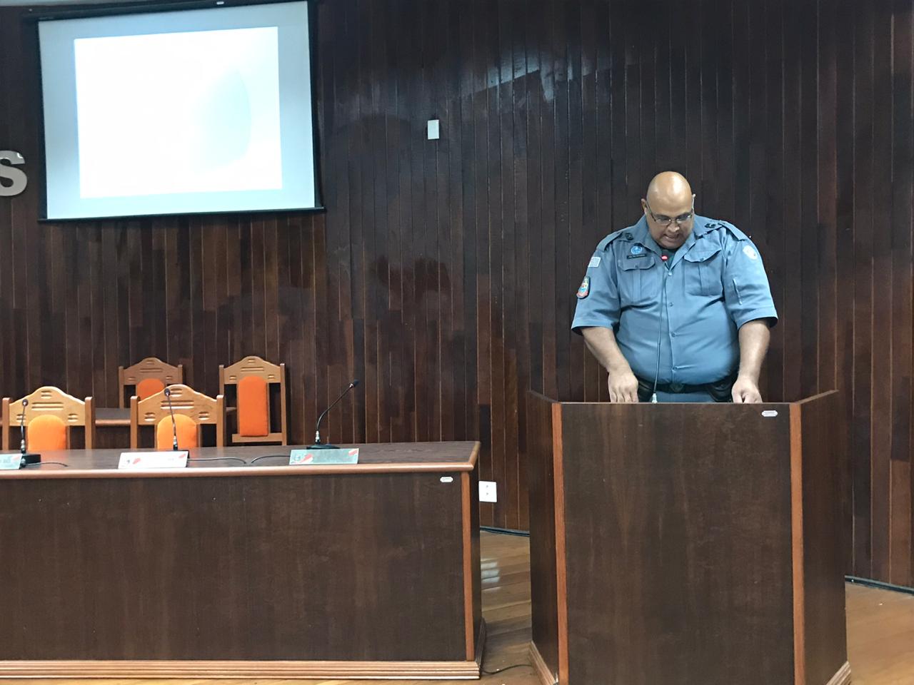 WhatsApp Image 2019-12-16 at 10.33.10.jpeg