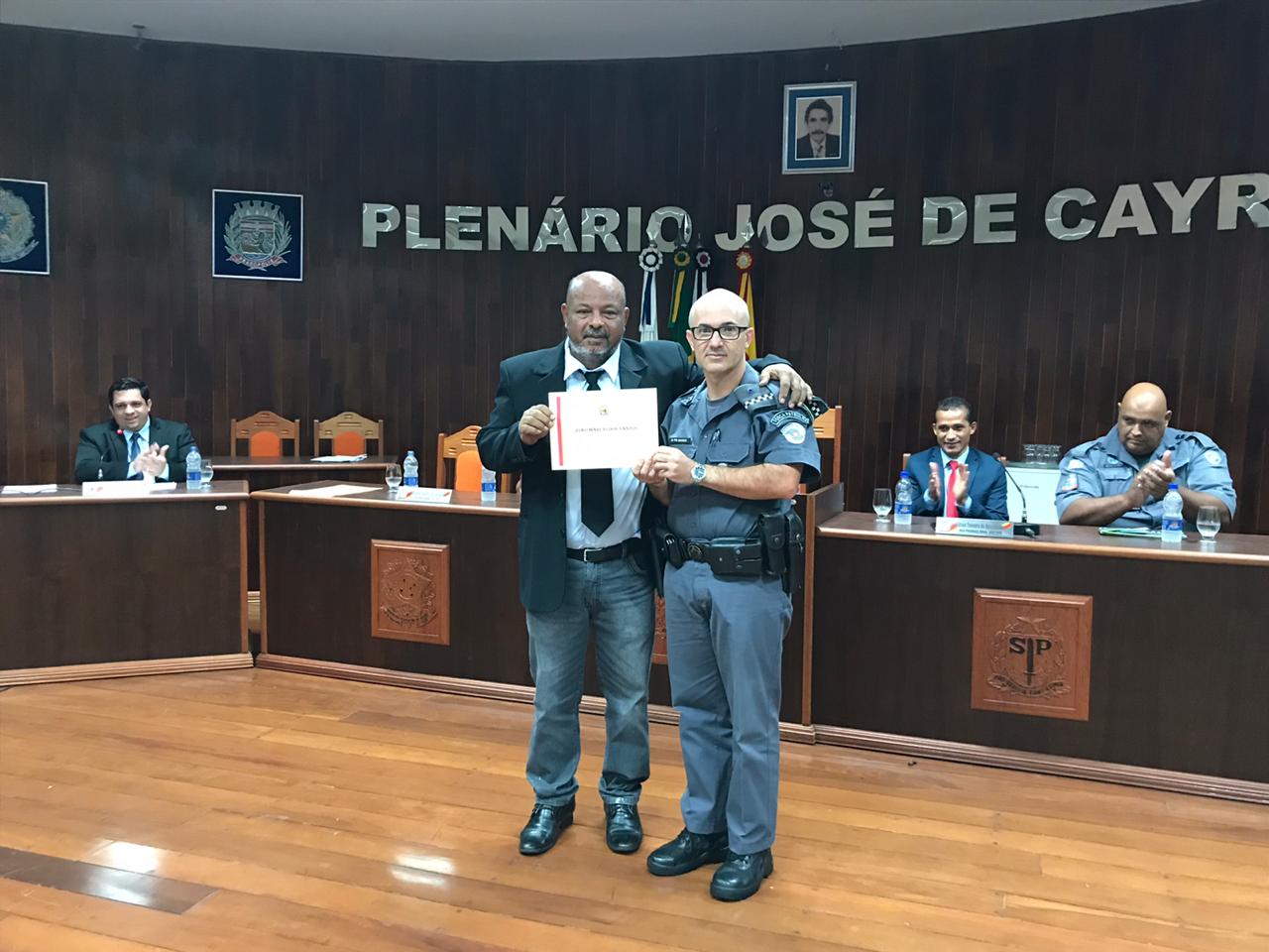 WhatsApp Image 2019-12-16 at 10.33.12.jpeg