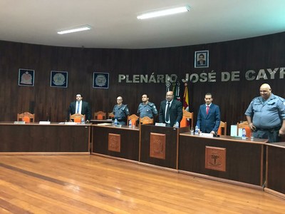 WhatsApp Image 2019-12-16 at 10.33.52.jpeg