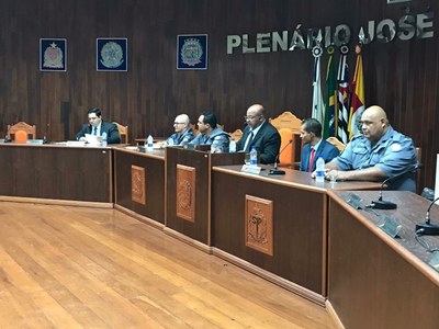 WhatsApp Image 2019-12-16 at 10.33.54 (1).jpeg