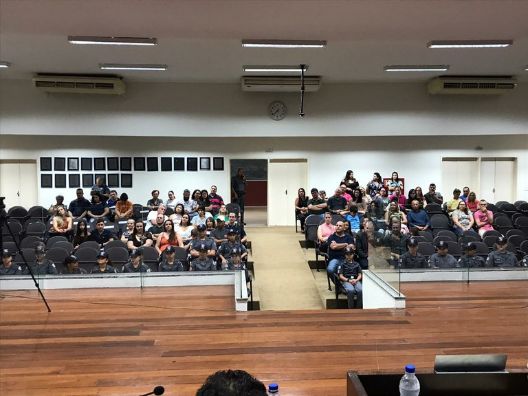 WhatsApp Image 2019-12-16 at 10.33.54.jpeg